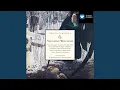 Download Lagu Dona nobis pacem: IV. Dirge for Two Veterans. Moderato alla marcia