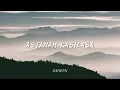 Download Lagu ZAHEEN - ASTANAH KASILASA (COVER)