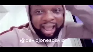 david jones david amen forgiveness o that pain in my heart video and lyrics download