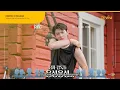 Even the Cameramen Are Falling In Love With Cha Eun Woo Rented In Finland EP 10 Viu ENG SUB