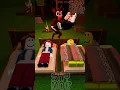 Download Lagu Who dares to sleep? Roblox 99 Nights in the Forest animation #robloxanimation