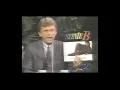 Download Lagu STEVIE B IN MY EYES AO VIVO, RARO VÍDEO (INÉDITO) 1988