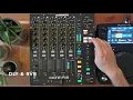 Download Lagu Xone PX5: Complete FX sound demo (no talking)