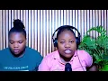 Lagu MUKADZI WANGU PESE PATINODA KUITIRA B0NDE ANODA KUBHADHARISA @NDAKAGARIRA BABAMUNINI MUMARRIAGE