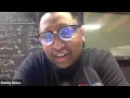 B R E I A How to Wholesale Real Estate with Ronnie Reese
