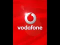 Vodafone startup and shutdown