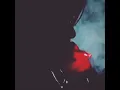 Original sounds alone malik