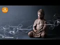 12 Hours The Sound of Inner Peace 14 528 Hz Relaxing Music for Meditation Deep Sleep