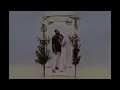 SKYBIOZ - Balle perdue