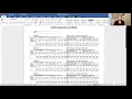 Discrete Trial Training DTT Data Sheet Series 23 4