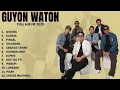 Lagu GUYON WATON FULL ALBUM TERBARU 2025 (TANPA IKLAN) - Lagu Jawa Terbaik Sepanjang Mas