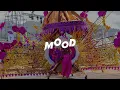 Download Lagu Kes x Shaggy - Mood (Sped Up)