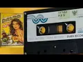 Download Lagu Teluk Bayur | Muppet | HD Quality