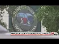 Economic development thrives in Anderson County