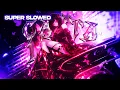 Download Lagu CANTA LALA (SUPER SLOWED) - SHIPU x CLOUD ZERO x HXDES