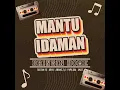 Download Lagu BRINGIN HOME - Mantu Idaman (Official Audio)