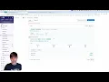 Efficient GitOps with GitLab and Flux