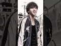 Download Lagu Story WA HIGH AND LOW - Murayama san🔥 #fyp #highandlow #murayama #fyptiktok