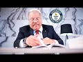 Howard Berg - World s Fastest Reader