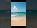 Download Lagu Last Day Events Day 76 Reading #jesus #piano #music  #christian #angel #wisdom #love