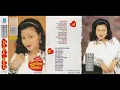 Download Lagu Rana Rani - Salam Rindu Full Album 