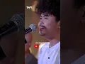 Download Lagu Allahumma Antassalam | Helmi Utta | ENPI Music Live Session | Shorts 3