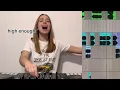 Download Lagu Tiktok Mashup 2021  recap - With song names