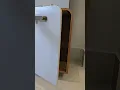 Vídeo do produto
