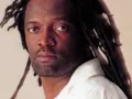 lucky dube prisoner