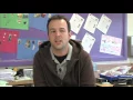 Moodle Classroom