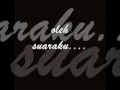 Download Lagu RAHASIA-Payung Teduh