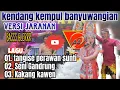 Download Lagu Koleksi Pilihan Lagu Kendang Kempul Versi AndiAtin 2025 Terbaru