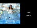 Download Lagu Lydia - Timeless (Full Album) HD