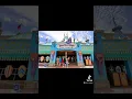 Download Lagu Top 10 Rides in Magic Kingdom
