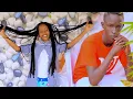 Download Lagu Kirawech Ata- Bruni Star Latest Kalenjin Song (Official Video)