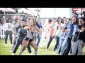 Heavy K ft Nokwazi  Sweetie   Standard Quality 360p File2HD com