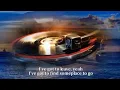 I Got The Blues - Sam Myers (HQ)