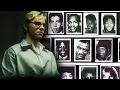 Netflix s Dahmer Series Gets Backlash from Victims Families
