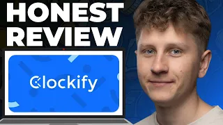 Clockify Honest Review - Watch Before Using