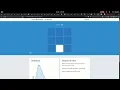 Sequence Memory 40 Human Benchmark