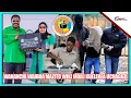 Download Lagu BALAA LA WANANCHI WAIBUA MAZITO WIKI MBILI KUELEKEA UCHAGUZI, WADAI WANAHOFU, WABISHANA KWA HOJA.
