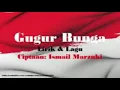 Download Lagu Gugur 1 Tumbuh 1000 [Gugur Bunga]