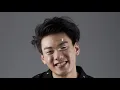 👋아이언 (Iron) - 독기 (Lyrics) R.I.P Iron 😥
