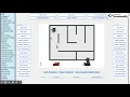 Tank Trouble - Unblocked Games 66 At School