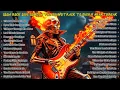 Download Lagu The Best Slow Rock Ballads Playlist 2025 | Feel Every Lyric