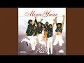 Download Lagu Pyar Ho Gaya