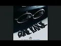 Scotts Maphuma x Slyzza Rsa - Gone Kanje (Official Audio) feat. Mellow & Sleazy, Dlala Regal