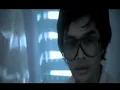 Download Lagu Wali - Jangan Tuduh Aku (Official Lyrics Video) mp4