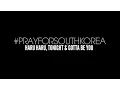 Download Lagu 2NE1 [CL] ft. BIGBANG - Gotta be you, Haru Haru \u0026 Tonight [MASHUP / REMIX]
