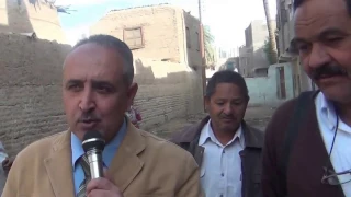 تقرير ابودياب شرق 2 